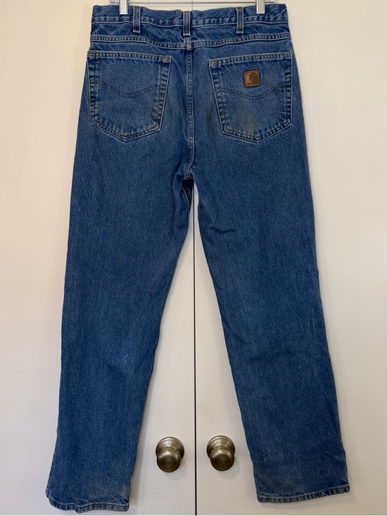 Carhartt Other - Carhartt‎ Jeans